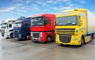 Antalya Sumbas Nakliye Ambarı