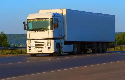 Antalya ile Sumbas Arası Öğrenci Eşyası Taşıma